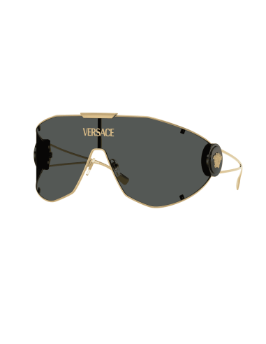 VERSACE - VE2268 - 100287 - 42