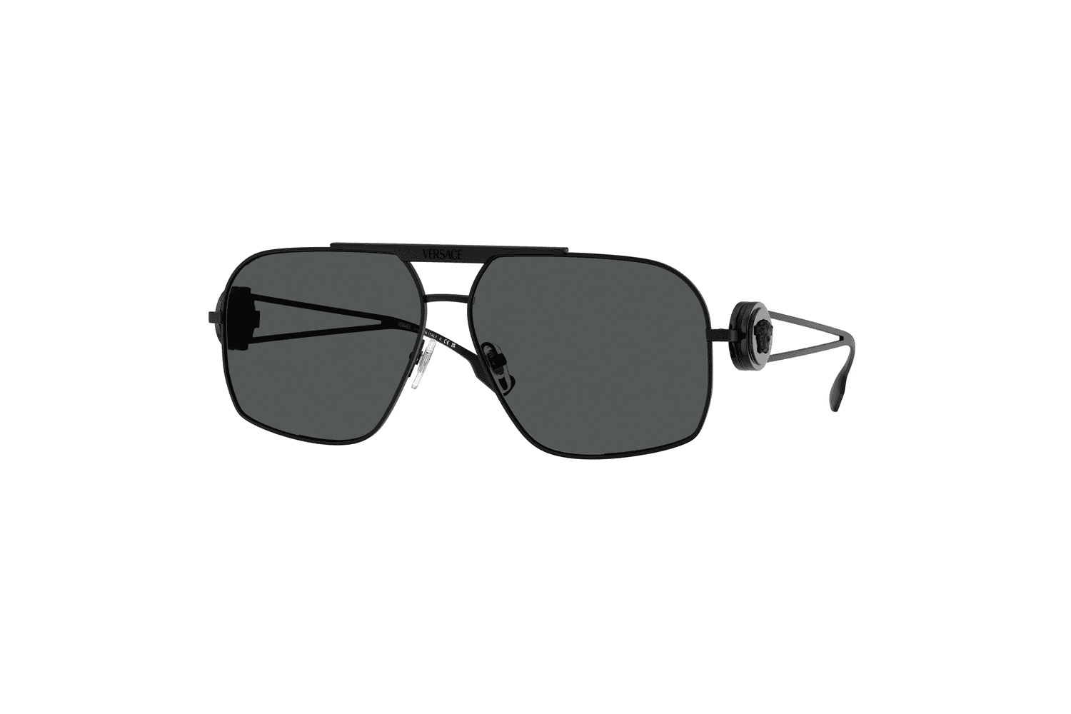 Occhiali sole VERSACE - VE2269 - 143387 - 62
