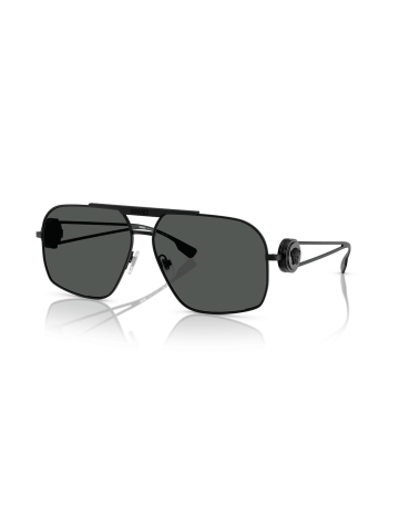 Occhiali sole VERSACE - VE2269 - 143387 - 62 2