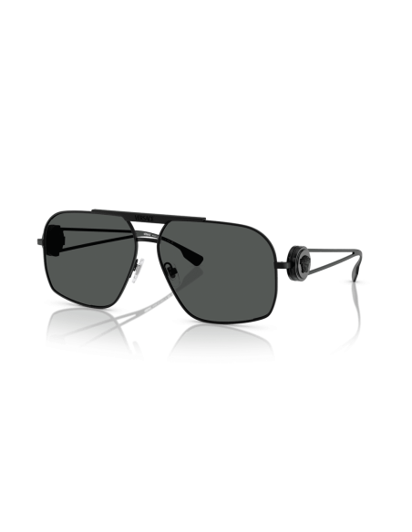 Occhiali sole VERSACE - VE2269 - 143387 - 62