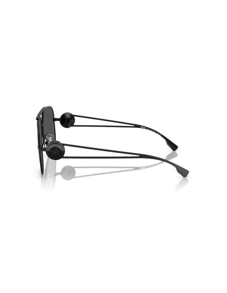 Occhiali sole VERSACE - VE2269 - 143387 - 62