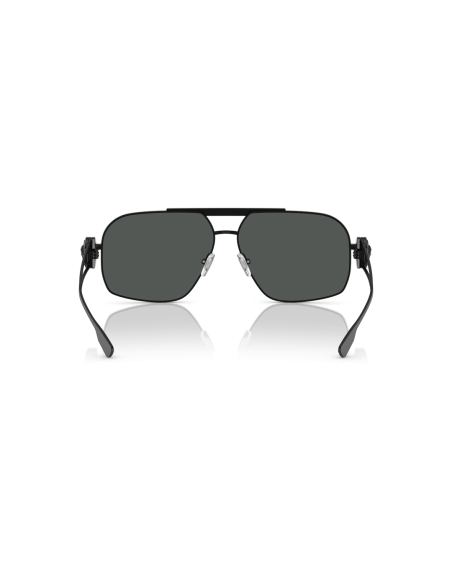 Occhiali sole VERSACE - VE2269 - 143387 - 62