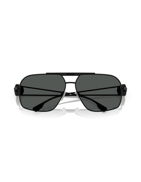 Occhiali sole VERSACE - VE2269 - 143387 - 62