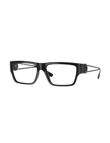 Eyeglasses VERSACE - VE3359 - 5360 - 56