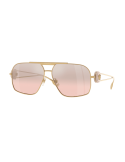 VERSACE - VE2269 - 10027E - 62