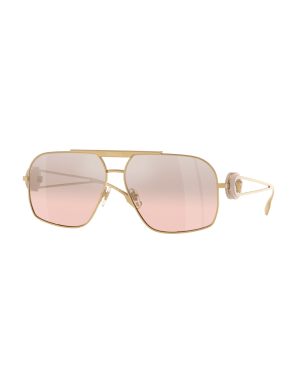 VERSACE - VE2269 - 10027E - 62