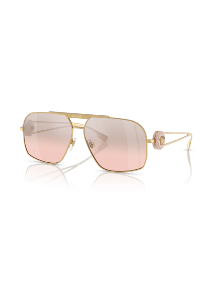 Occhiali sole VERSACE - VE2269 - 10027E - 62