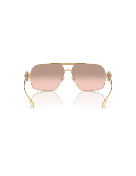 Occhiali sole VERSACE - VE2269 - 10027E - 62