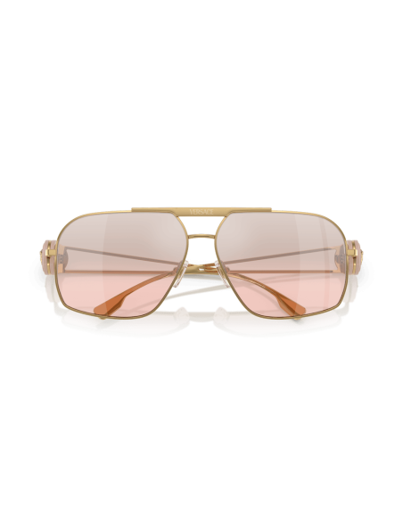 Occhiali sole VERSACE - VE2269 - 10027E - 62