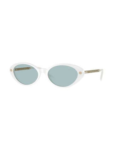 Occhiali sole VERSACE - VE4469 - 547172 - 54