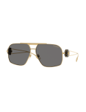 VERSACE - VE2269 - 100281 - 62