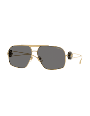 VERSACE - VE2269 - 100281 - 62