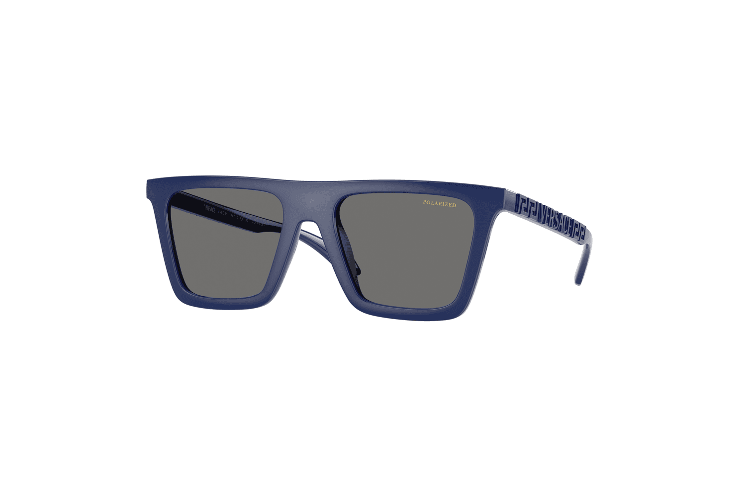Occhiali sole VERSACE - VE4468U - 545081 - 53
