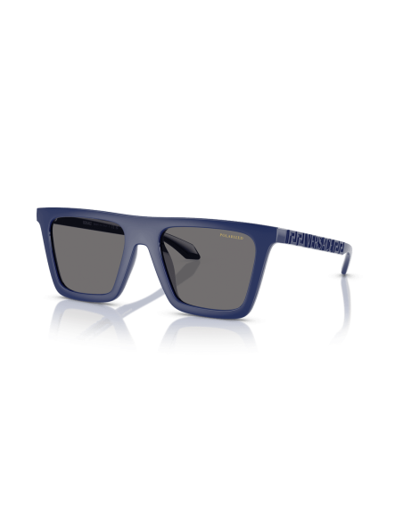 Occhiali sole VERSACE - VE4468U - 545081 - 53