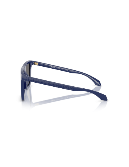 Occhiali sole VERSACE - VE4468U - 545081 - 53