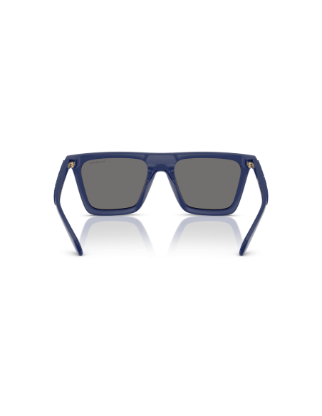 Occhiali sole VERSACE - VE4468U - 545081 - 53