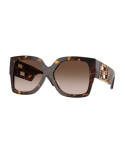 VERSACE - VE4402 - 108/13 - 59