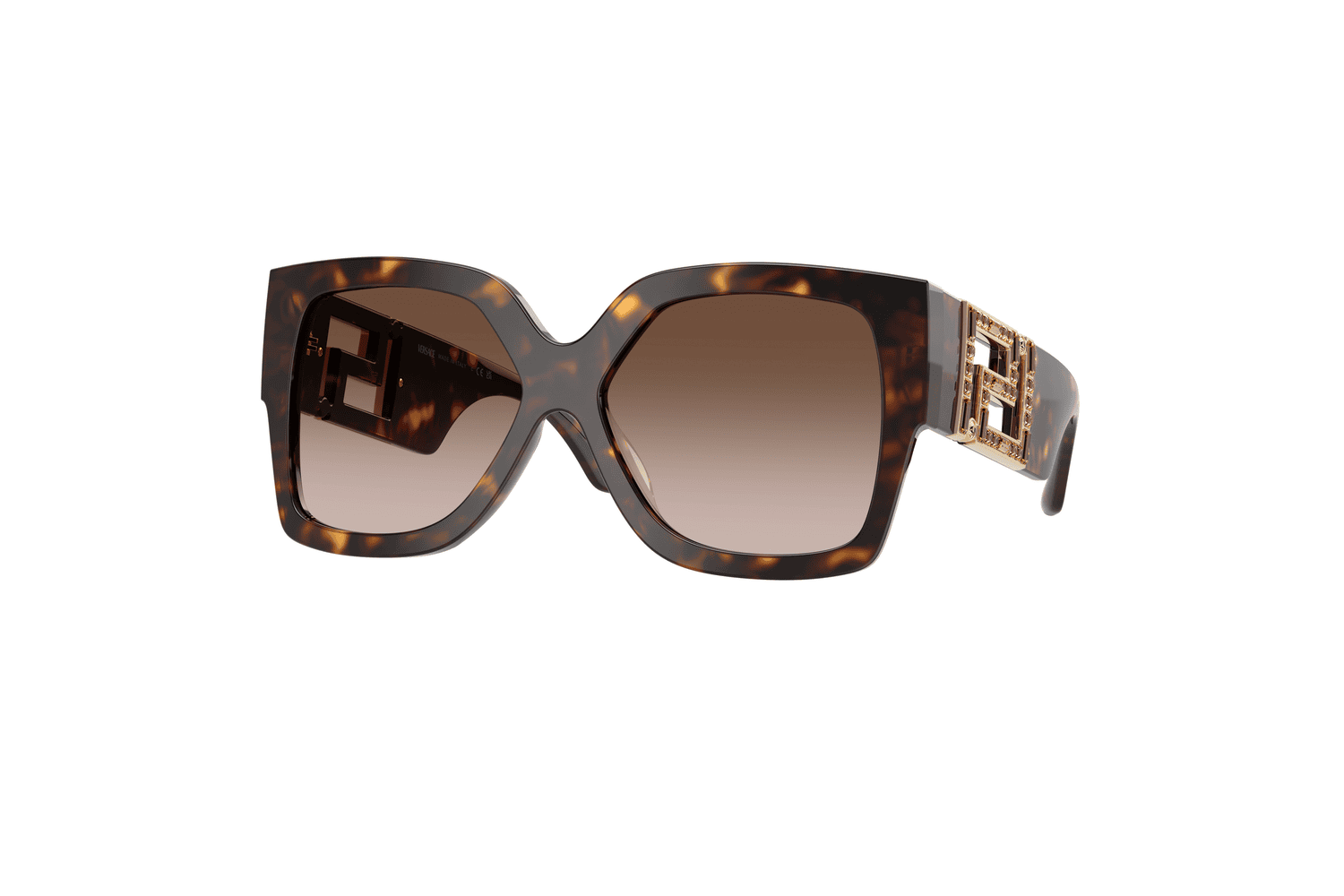 Occhiali sole VERSACE - VE4402 - 108/13 - 59