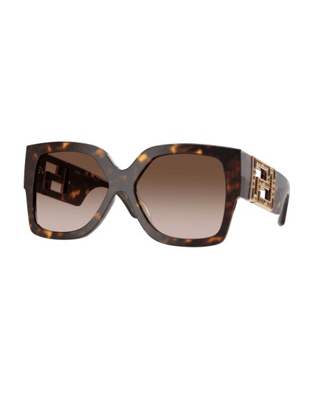 Occhiali sole VERSACE - VE4402 - 108/13 - 59
