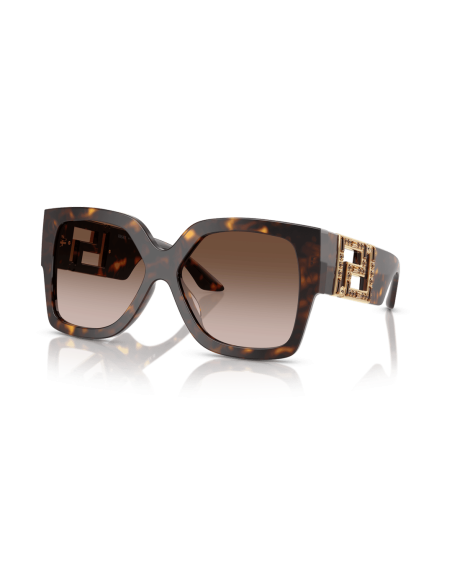 Occhiali sole VERSACE - VE4402 - 108/13 - 59