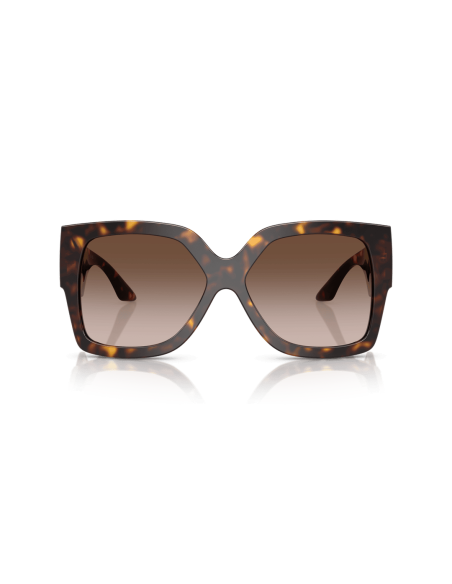 Occhiali sole VERSACE - VE4402 - 108/13 - 59