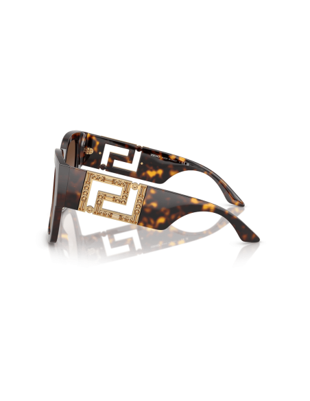 Occhiali sole VERSACE - VE4402 - 108/13 - 59