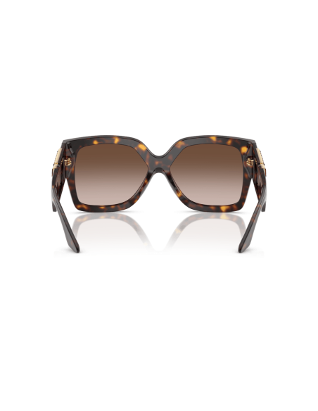 Occhiali sole VERSACE - VE4402 - 108/13 - 59