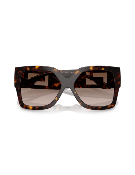 Occhiali sole VERSACE - VE4402 - 108/13 - 59