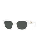 VERSACE - VE4457 - 314/87 - 55