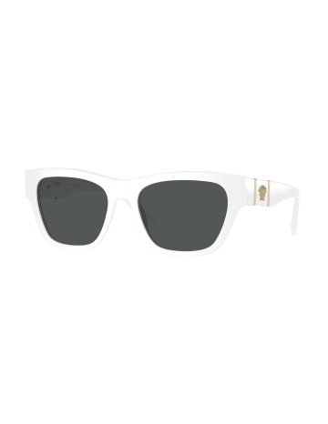 Occhiali sole VERSACE - VE4457 - 314/87 - 55