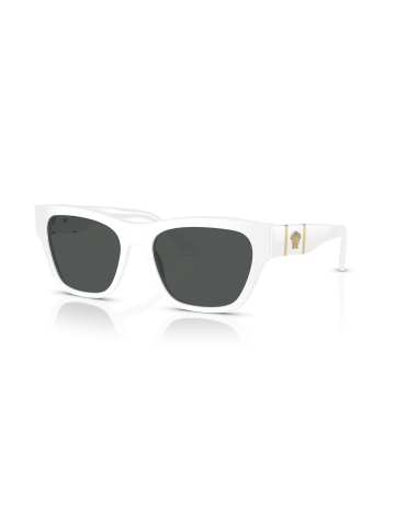 VERSACE 0VE4457 Occhiali da Sole Calibro 55 | Isolani Boutique 2