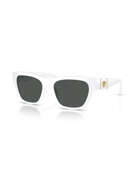 VERSACE 0VE4457 Occhiali da Sole Calibro 55 | Isolani Boutique