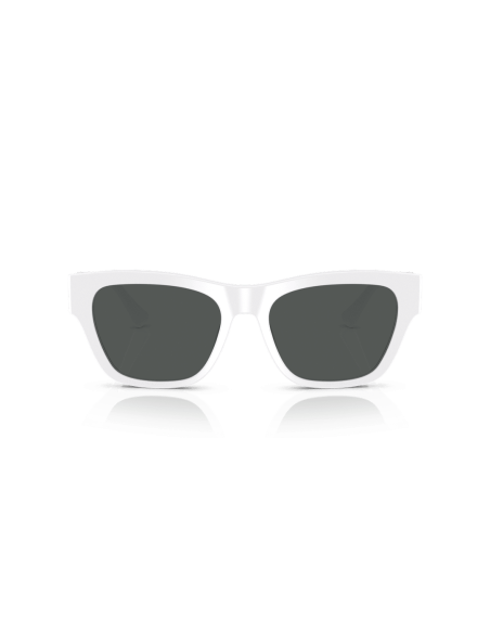 VERSACE 0VE4457 Occhiali da Sole Calibro 55 | Isolani Boutique