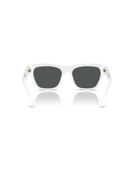 VERSACE 0VE4457 Occhiali da Sole Calibro 55 | Isolani Boutique