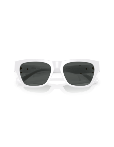 VERSACE 0VE4457 Occhiali da Sole Calibro 55 | Isolani Boutique