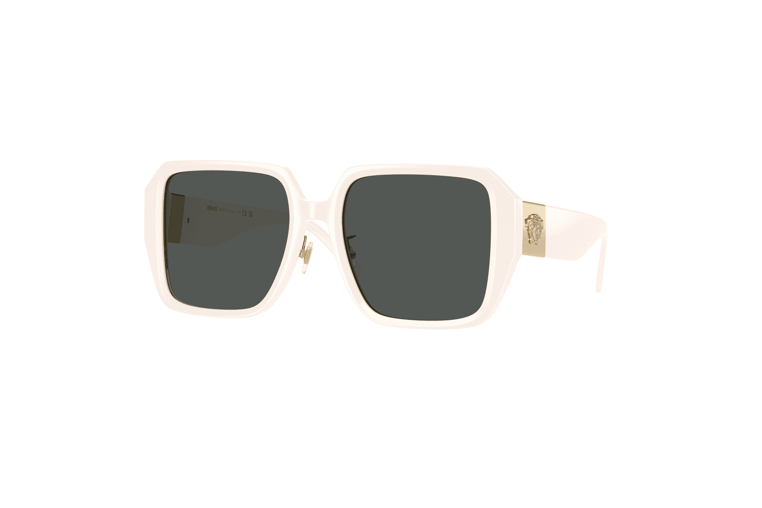 Occhiali sole VERSACE - VE4472D - 548487 - 56