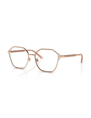 Occhiali vista VERSACE - VE1299D - 1412 - 55 2