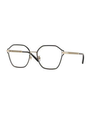 VERSACE - VE1299D - 1425 - 55