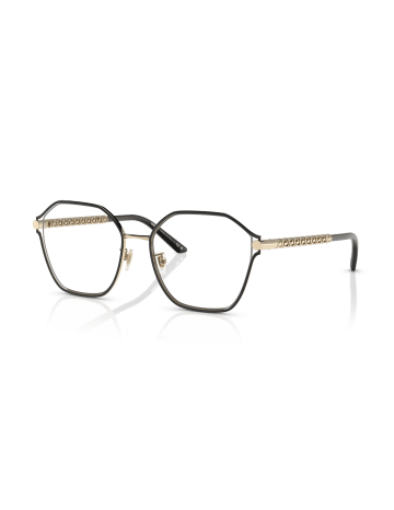 Occhiali vista VERSACE - VE1299D - 1425 - 55 2