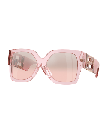 Sunglasses VERSACE - VE4402 - 54727E - 59
