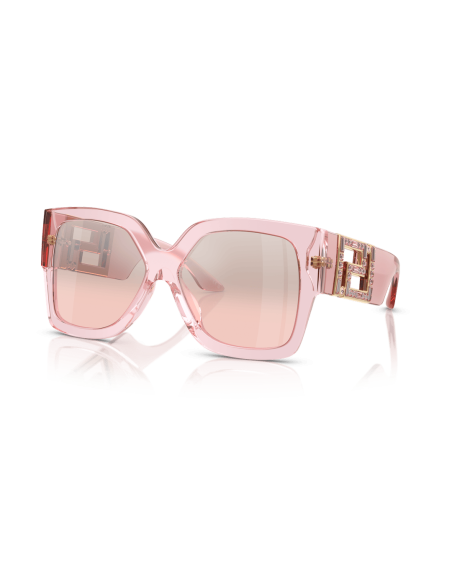 Occhiali sole VERSACE - VE4402 - 54727E - 59