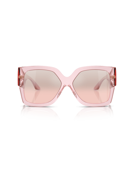 Occhiali sole VERSACE - VE4402 - 54727E - 59