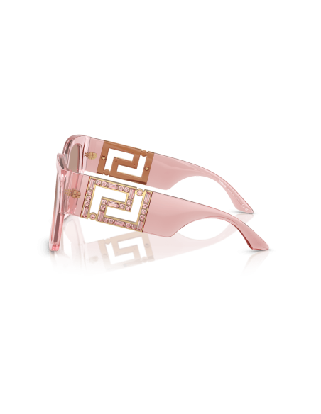 Occhiali sole VERSACE - VE4402 - 54727E - 59