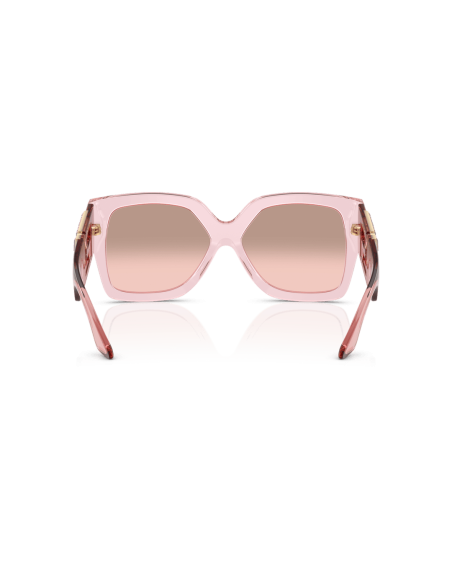 Occhiali sole VERSACE - VE4402 - 54727E - 59