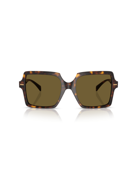 Occhiali sole VERSACE - VE4441 - 108/73 - 55