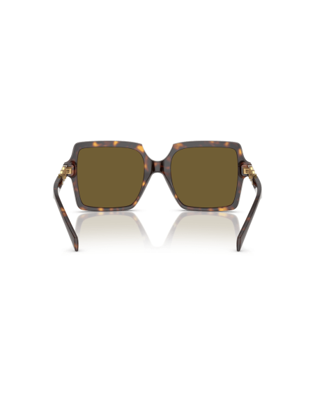 Occhiali sole VERSACE - VE4441 - 108/73 - 55