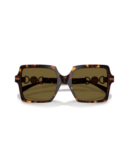 Occhiali sole VERSACE - VE4441 - 108/73 - 55