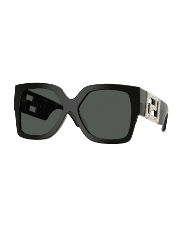 Occhiali sole VERSACE - VE4402 - 547887 - 59