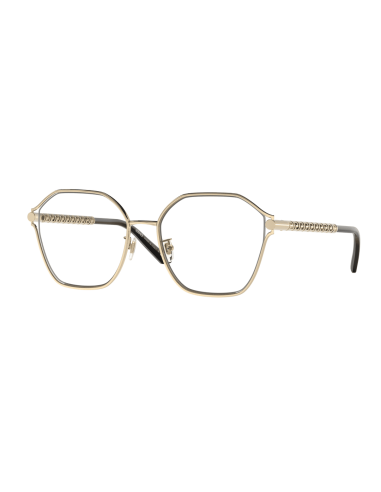 VERSACE - VE1299D - 1252 - 55