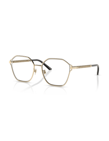 Occhiali vista VERSACE - VE1299D - 1252 - 55 2